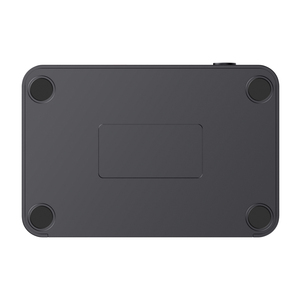 Ezcap288P Standalone HD Game Capture Video <strong>Recorder</strong> FHD 1080P <strong>HDMI</strong>/AV <strong>Recorder</strong> with Mic Support for <strong>HDMI</strong> AV <strong>Input</strong> DVD VHS - Product Image 2