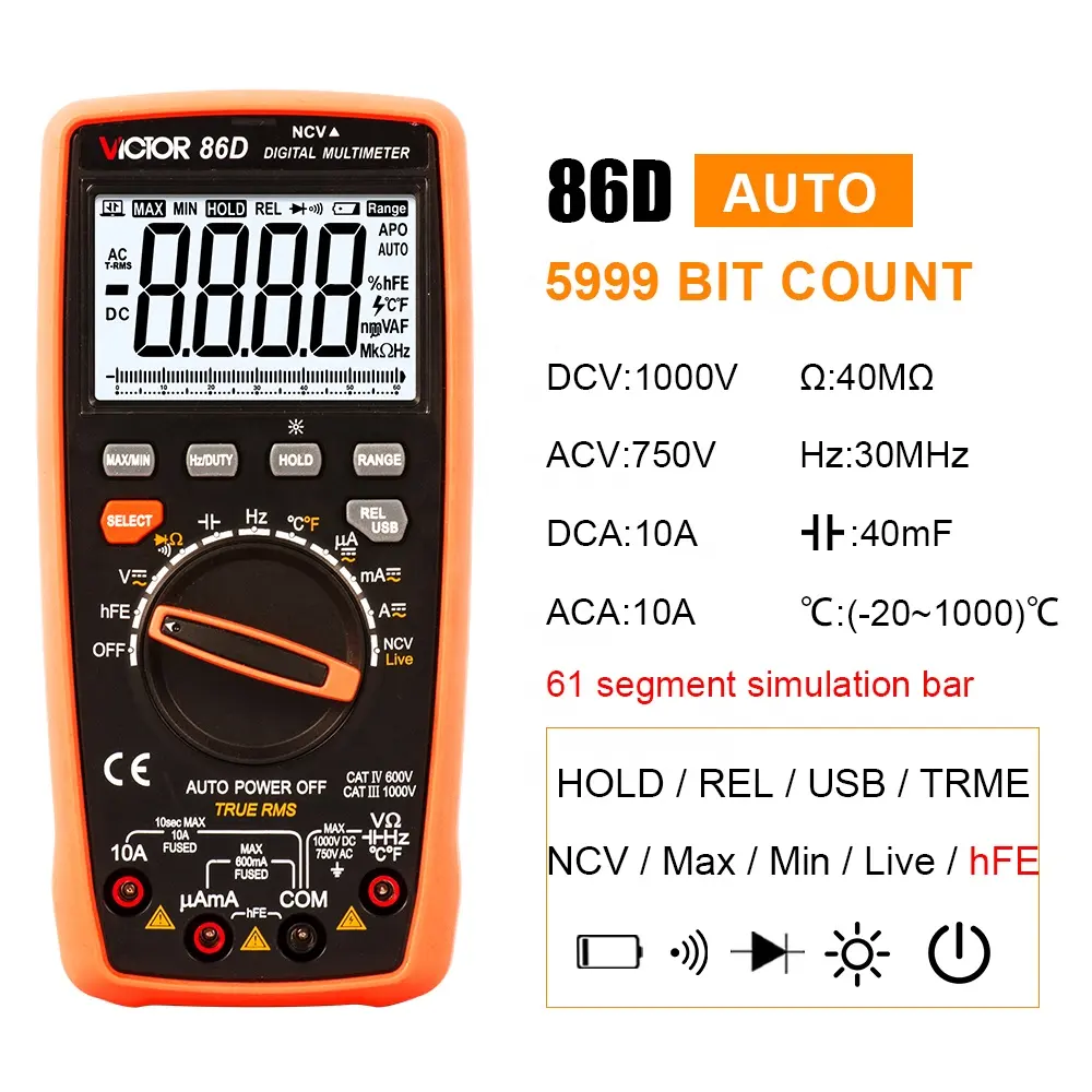 86ดี