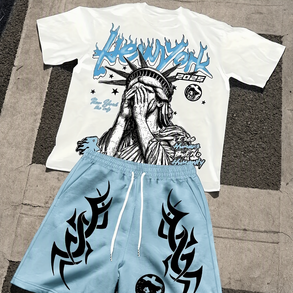 Bleu clair