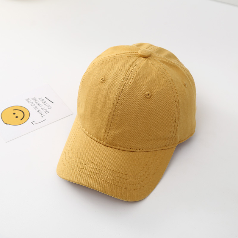 Dark Yellow