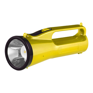 Ghana Kenya Chad Nigeria Niger Bán Bán Buôn Sạc Head Led Torch Ánh Sáng Trực Tuyến - Product Image 2