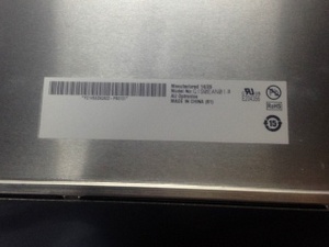 AUO G190EAN01.0 19,0 дюймовый TFT-ЖК-модуль 1280x1024 компьютерный монитор без сенсорной панели - Product Image 3