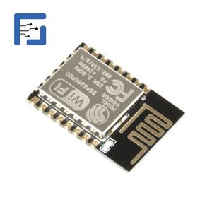 Stock CL0123 ESP-12E <strong>ESP8266</strong> Serial <strong>WIFI</strong> <strong>Module</strong>