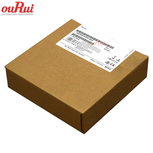 Brand New Chính hãng 6GK7542-5FX10-0XE0 Mô-đun Lập trình CP1542-5 COMM PROCESSOR SIMATIC S7-1500 6GK7 542-5FX10-0XE0 - Product Image 1