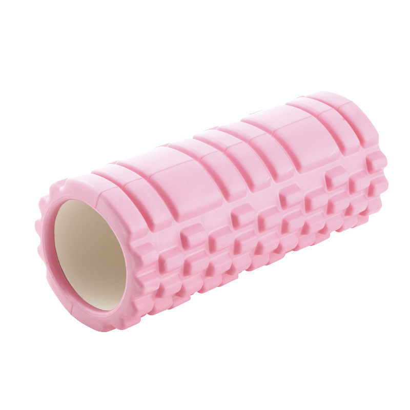45*14cm grid pink