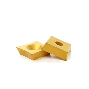 เครื่องมือตัดท่อเหล็ก S-SPUB-63A พร้อมใบมีดขูดภายนอกสำหรับขนาด B C D E G/T - Product Image 1