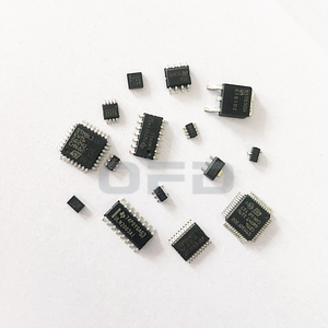 集積回路MCP6142-I/SN SOP8集積回路MCP6142-I/SN電子部品オリジナル - Product Image 1