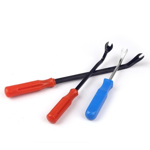 Super PDR Interior Trim Panels Auto Lock <strong>Smith</strong> <strong>Tool</strong> 3pcs/set Screw Driver Kit Dent Remover for Car - Product Image 2