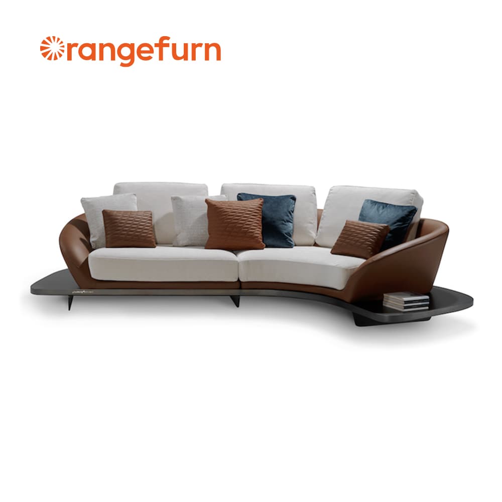 Precio de personalización de muebles de toda la casa