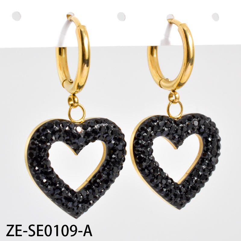 ZE-SE0109-A เซ-SE0109-A