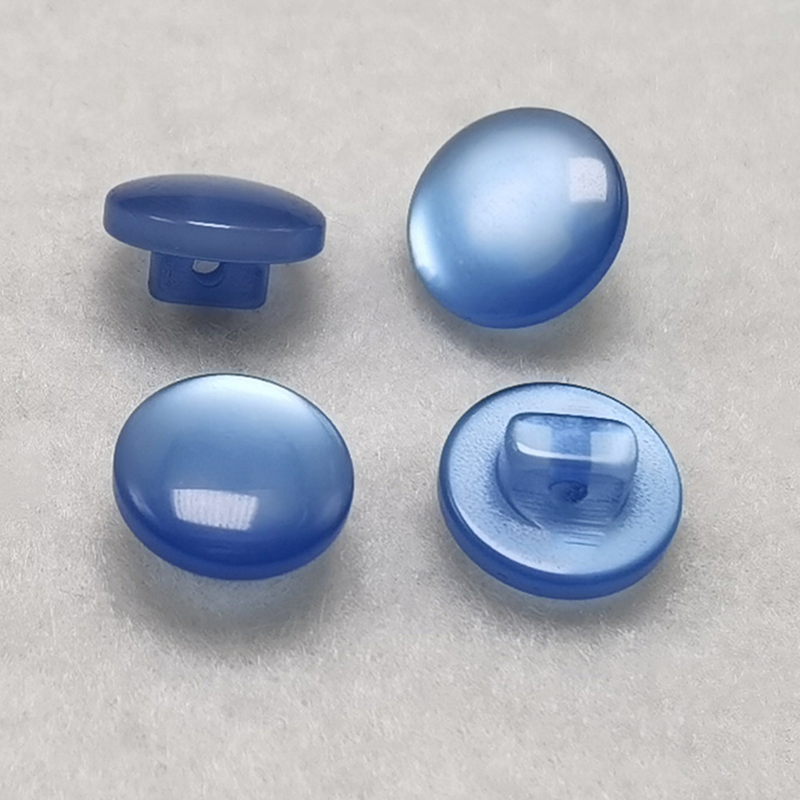 bleu ciel