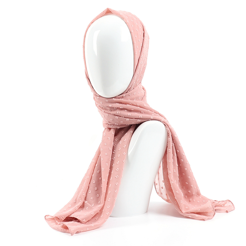 baby pink