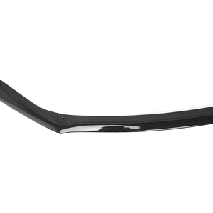 Toyota GR86 için yüksek kaliteli <span class=keywords><strong>STI</strong></span> tarzı karbon Fiber gövde kiti/BRZ 2021 + karbon Fiber ön ÖN TAMPON