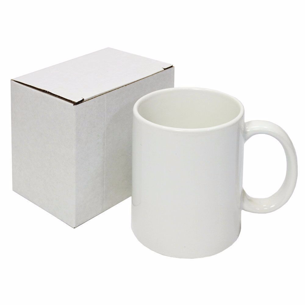 Boîte individuelle