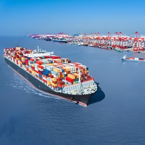 Transporteur de la Chine vers l'Égypte, Chypre, Turquie, Grèce Fret surdimensionné à bas prix/Transport de gros meubles - Product Image 2