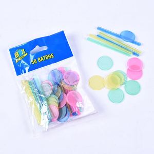 计算数学教育玩具学生教数杆 - Product Image 1