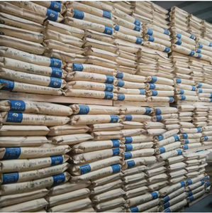 راتنج بولي فينيل كلوريد DG1300 عالي الجودة من كلوريد البولي فينيل PVC pw mercurys max بلاستيك styrofoam - Product Image 4