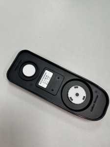 ZL-SY-3060 Series Espectrofotômetro Cor Variação Tester