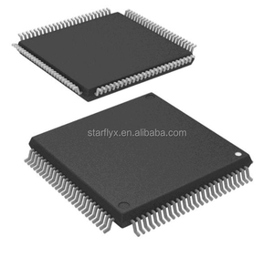 FYX Original bestand FS32K144UAT0VLLT FS32K144 Mikro controller IC 32-Bit-MCU 512KB FLASH One-Step-Service-Stückliste oder recycelter Chip - Product Image 3