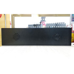 Usb светодиодная Светодиодная панель - Product Image 2