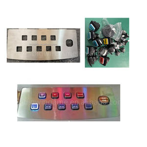 Anel para arroz, - Product Image 2