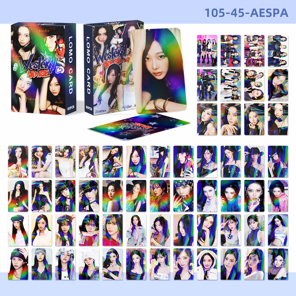 10545-AESP