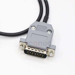2023 New <strong>Encoder</strong> Strip <strong>Sensor</strong> <strong>Encoder</strong> Reader For Flora 3208K Eco Solvent Printer <strong>Encoder</strong> Reader - Product Image 4