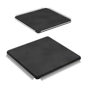 BOM List Service fornitore di componenti elettronici nuovo circuito integrato originale altro IC TMS320F28374SPTPS 176-LQFP