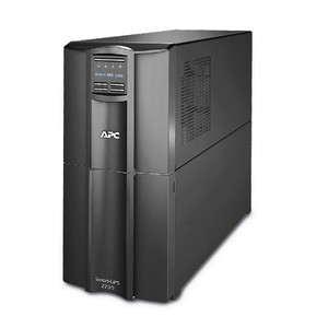 APC SMT2200I-CH <strong>UPS</strong> Uninterruptible Power Supply Smart-<strong>UPS</strong> 2200VA 2000W - Product Image 4