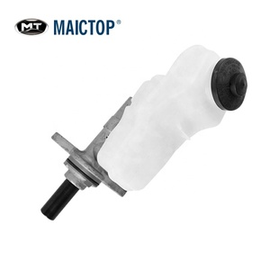 MAICTOP 47201-12B20 Phụ Tùng Ô Tô Phanh Xi Lanh Chính Cho Corolla CE140 ZZE142 ZRE14 - Product Image 2