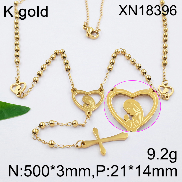 Oro XN18396-2005