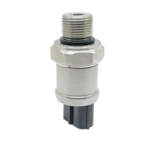 挖掘机SK250-8用高压传感器LC52S00015P1 LS52S00015P1 - Product Image 1