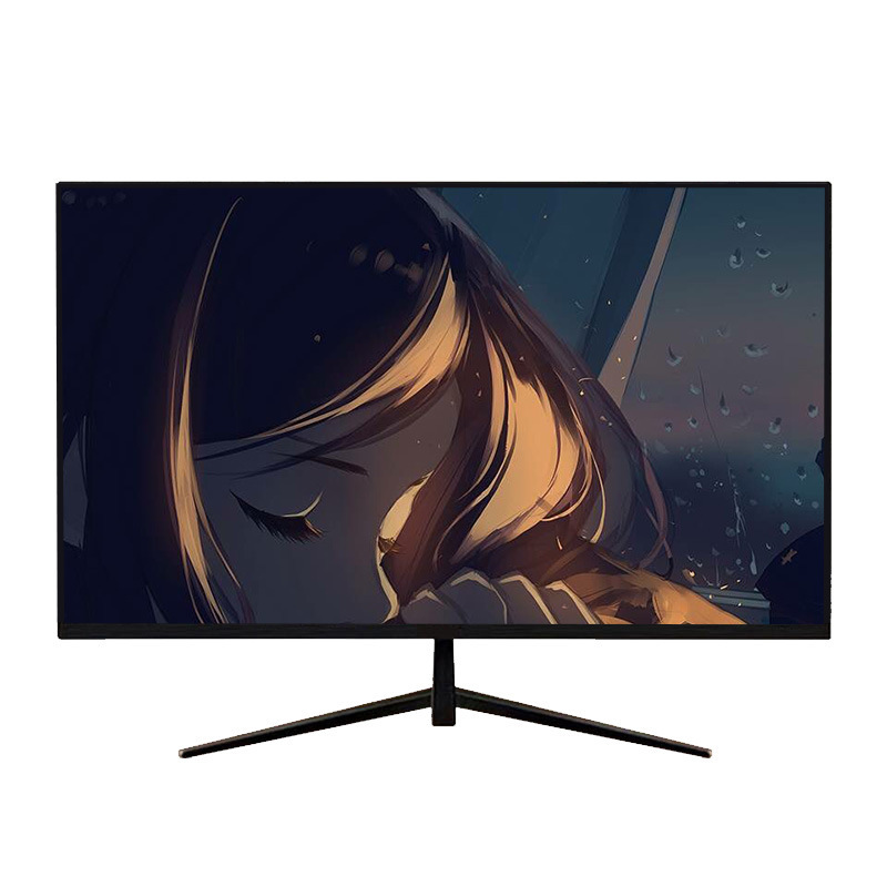 > 30"