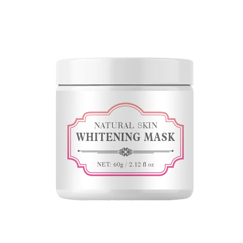 Koreaanse Beste Skin Whitening Cream Gezichtscrème Lotion Gezicht En Lichaam Huidverzorging Bleken Crème Zwarte Huid Whitening