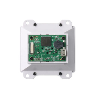 EM6151 Embedded 2D <strong>Image</strong> Scanner VM610 OEM <strong>Scan</strong> Engine VM610-M VM611 Barcode Reader Module EM6161 EM6160 EM6150 Movement Core - Product Image 4