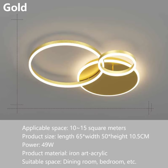 Tête Gold-2