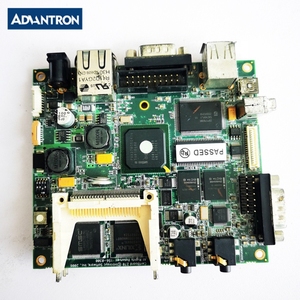 Original 0x00D0CAF 16152 Industrial Motherboard CPU Card Module CerfBoard 270 Main Board Industrial <strong>Computer</strong> Accessories - Product Image 2