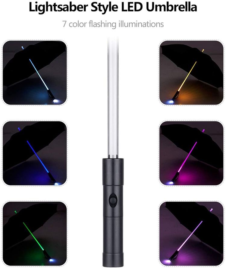 Multicolore