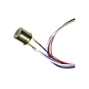 Tipo di corrente limitante Zirconia sensore di ossigeno 96% gamma O2 sensore SO-E2-960 sensore generatore di ossigeno - Product Image 3
