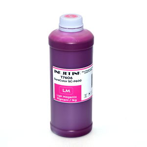 耐水性颜料墨水笔芯为Epson surecolor p800 P600打印机印刷油墨 - Product Image 6