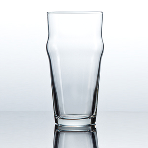 <span class=keywords><strong>Libbey</strong></span>ハイグレード増粘2022ガラス製品カスタム飲料水ガラスカップCervezaブリティッシュビールグラスレストランバーパーティー用
