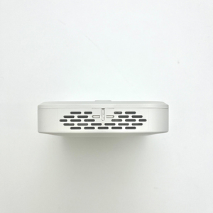 VOC/CH2O/PM2.5/PM10/CO2/T/RH用の多機能屋内大気質検出器 - Product Image 5