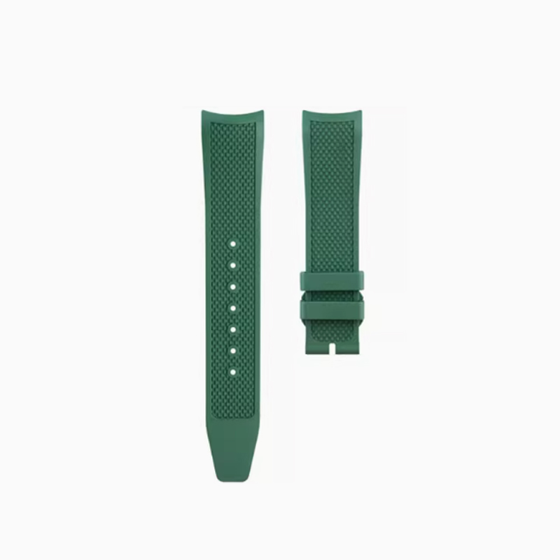 Vert