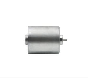 Bldc3840 motore brushless dc ad alta coppia motore brushless gimbal motore brushless arduino codice arduino nella pistola a Fascia - Product Image 1
