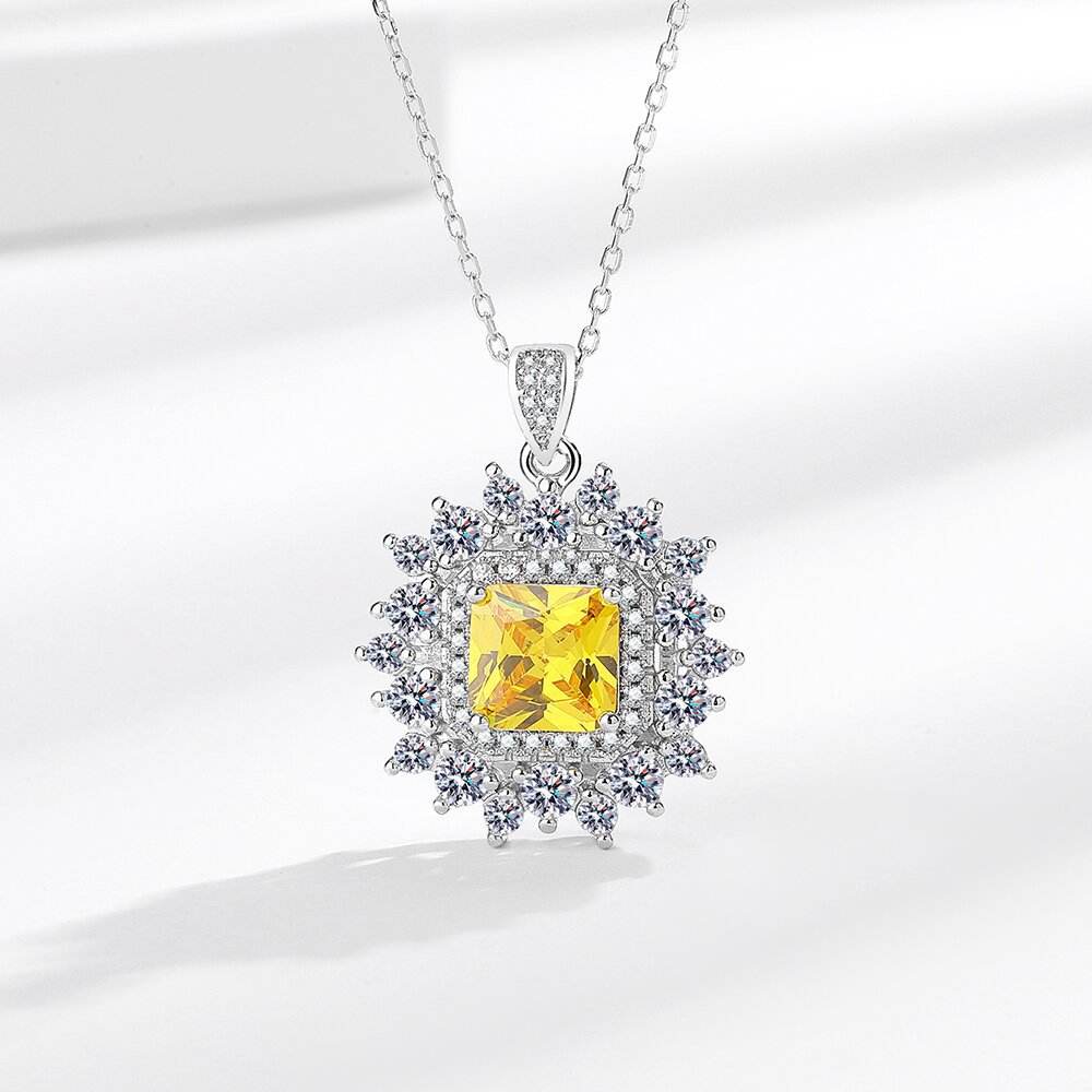 สร้อยคอ