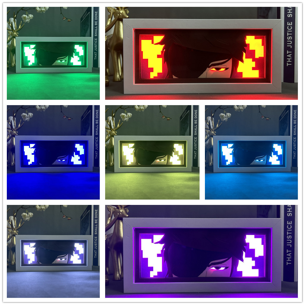 RGB