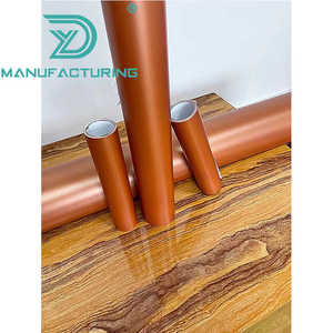PVC Self Adhesive <strong>Vinyl</strong> <strong>Sign</strong> Cutting Film Material Decorative Colors <strong>Vinyl</strong> Sheet - Product Image 4