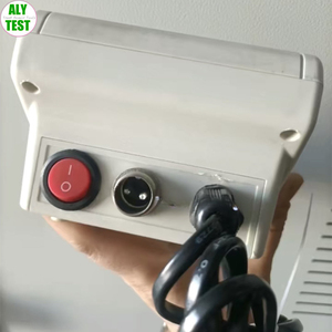 For Bosch Denso <strong>Delphi</strong> CAT Diesel Common Rail Pump Metering Unit Tester Fuel Pump Analyzer Repair <strong>Tool</strong> - Product Image 5