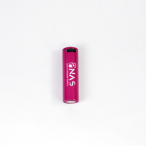 ODM marka AA 1.5V 3330lithium lityum pil silindirik lityum iyon piller ile USB-C şarj portu NO.5 lityum iyon batarya - Product Image 4