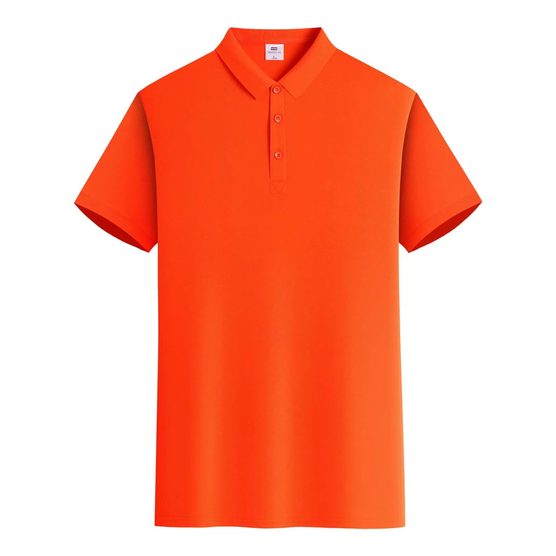2 Orange